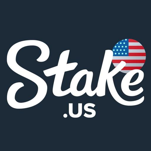 Stake.us