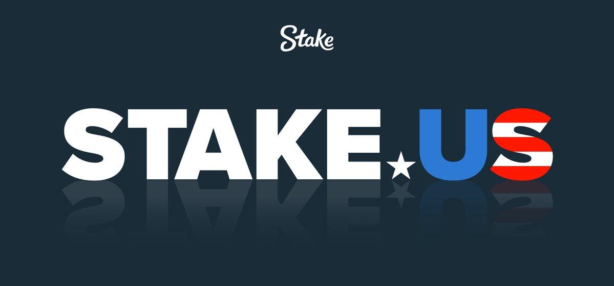 Stake.us