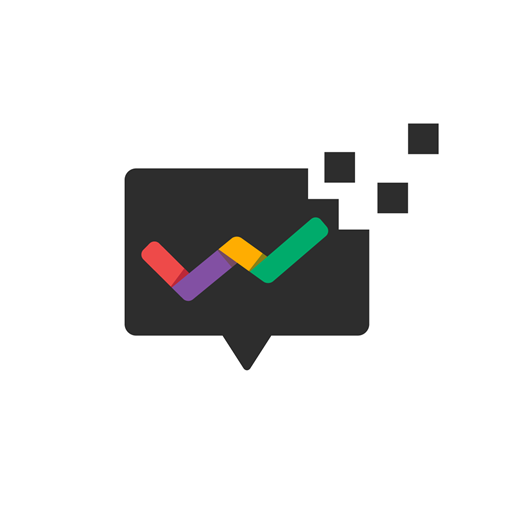 Stockbit