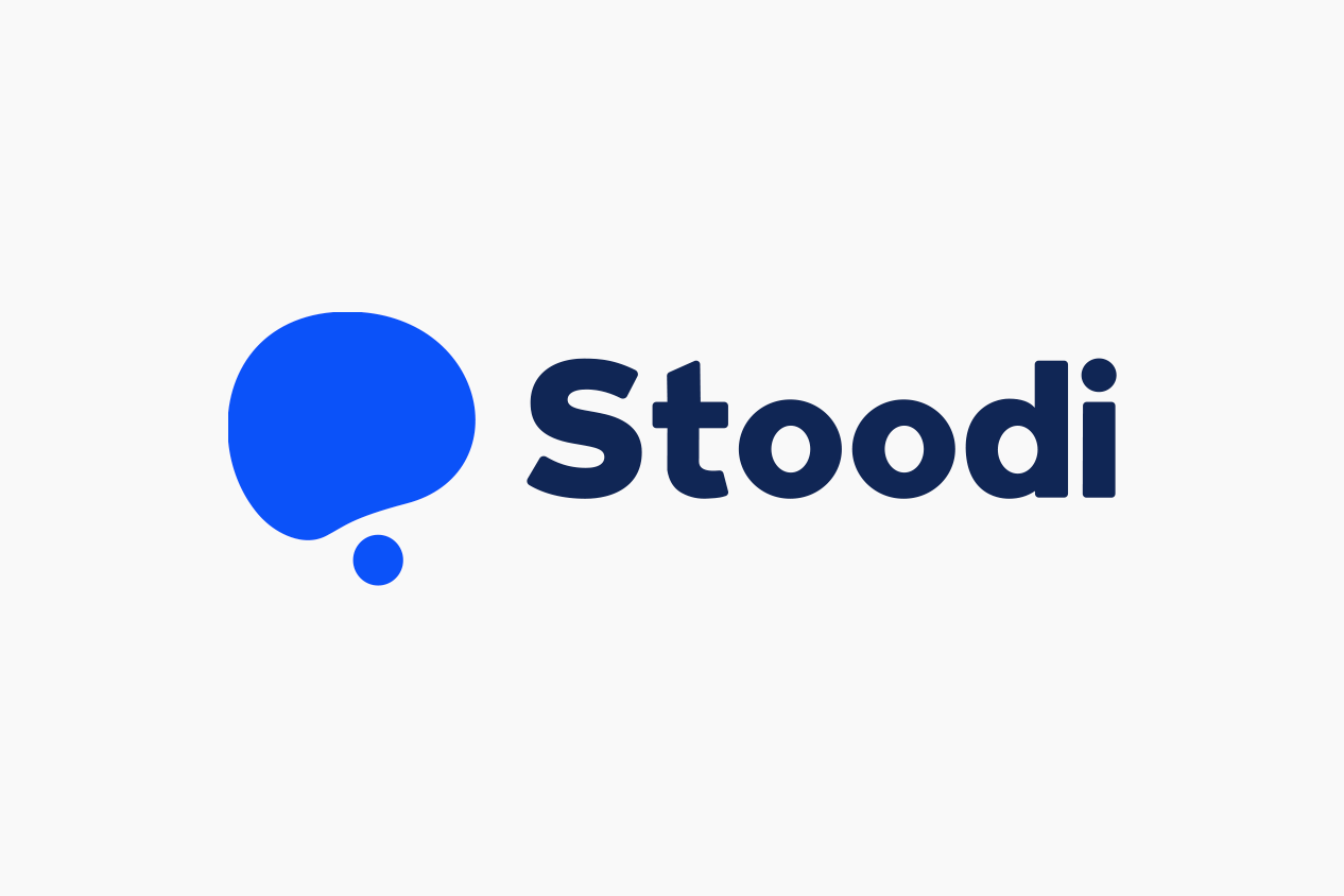 Stoodi