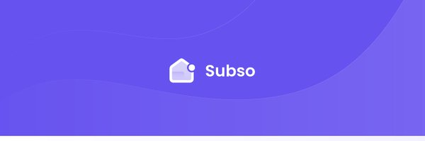 Subso