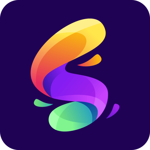 skuyfun