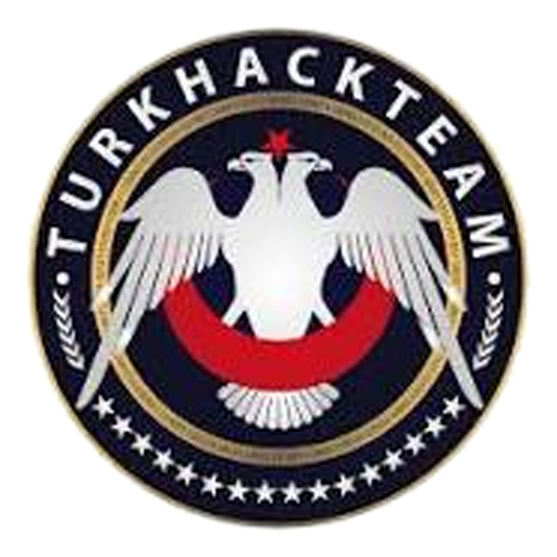 Türk Hack Team