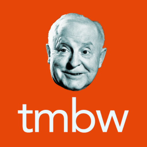 TMBW