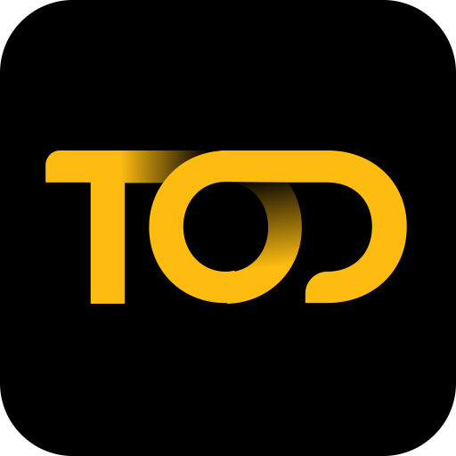 TOD