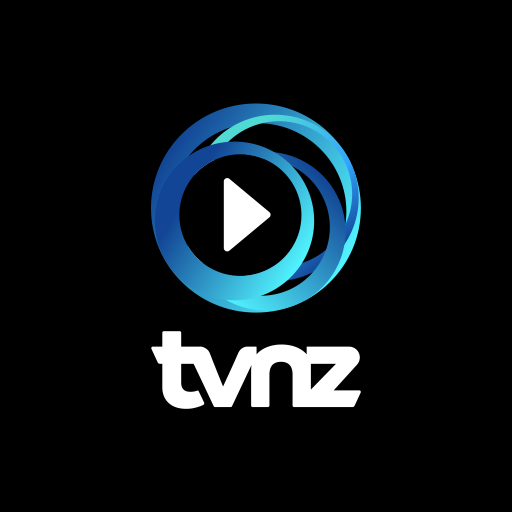 TVNZ OnDemand