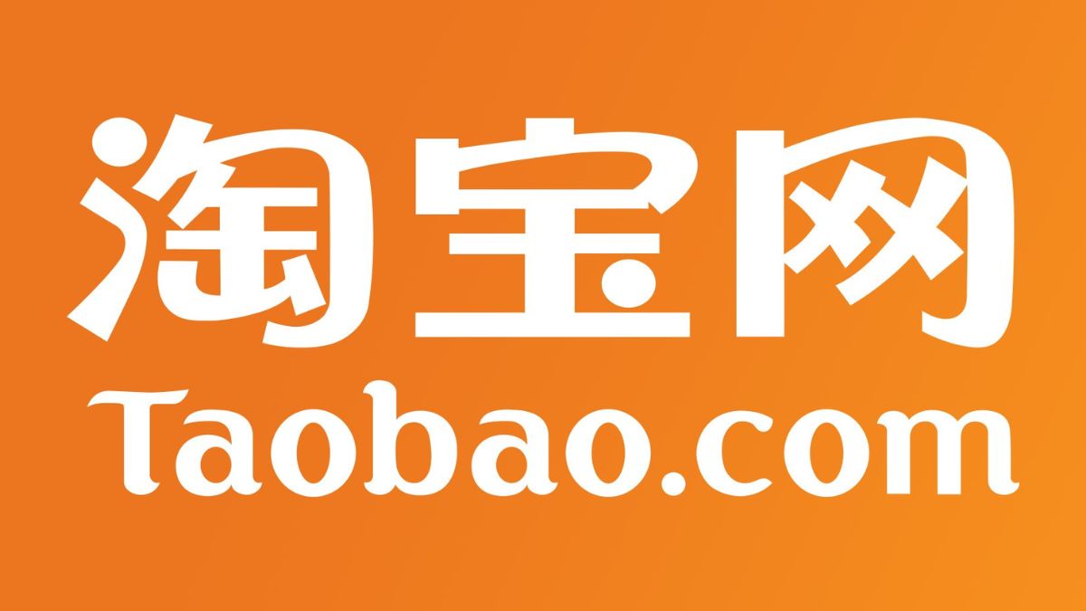 Taobao