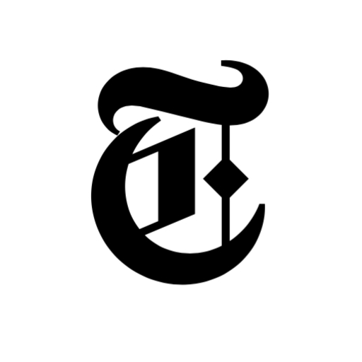 The New York Times