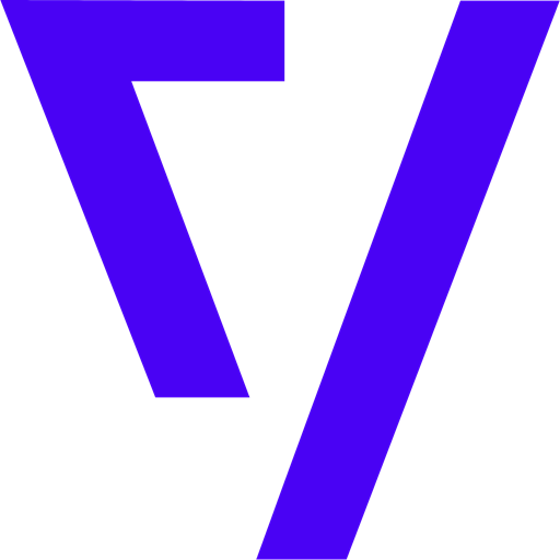 The Verge