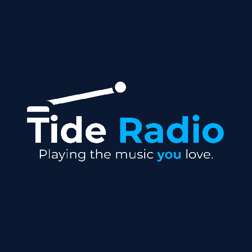 Tide Radio
