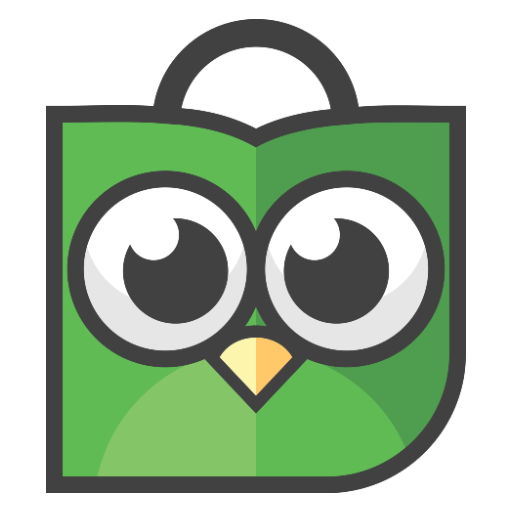 Tokopedia