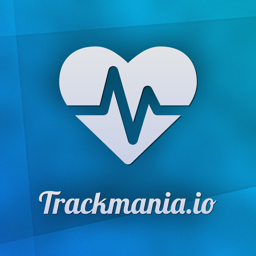 Trackmania.io