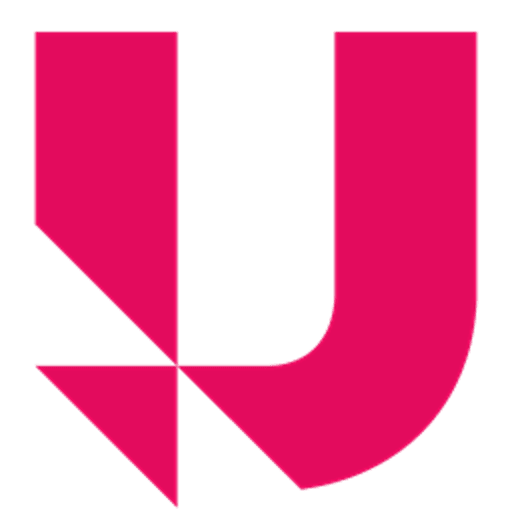 Udio