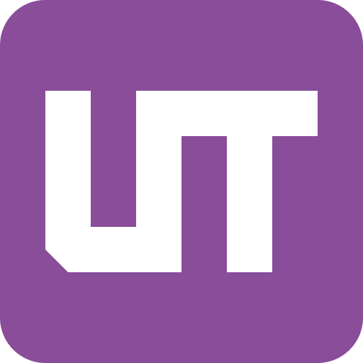Unicode Character Table