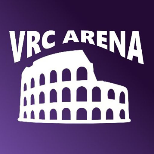 VRCArena