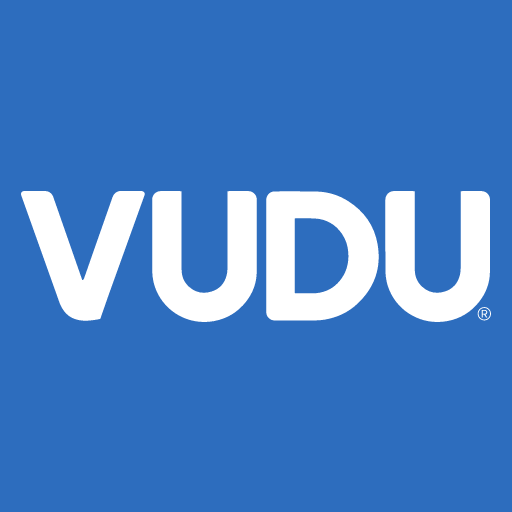 VUDU