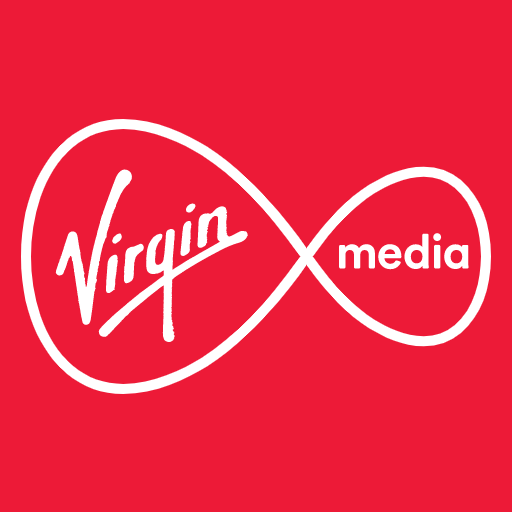 Virgin Media