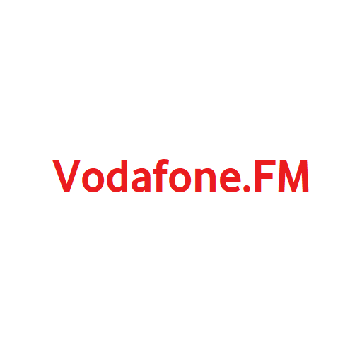 Vodafone FM