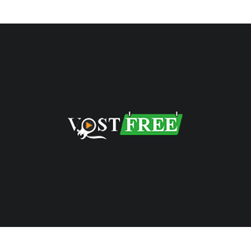 Vostfree