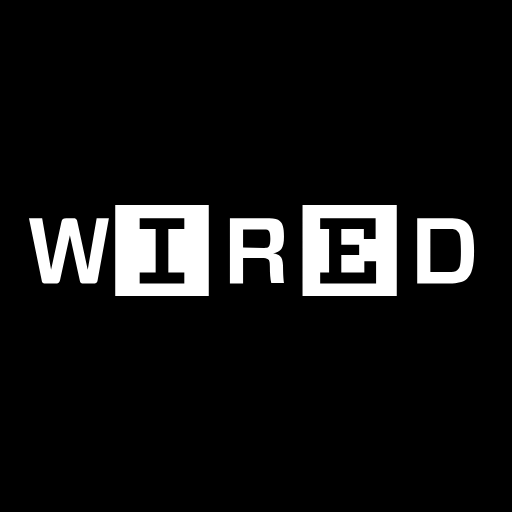 WIRED