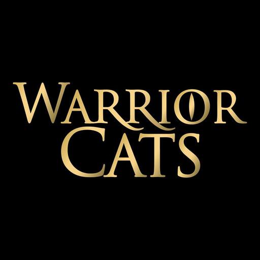 Warriorcats