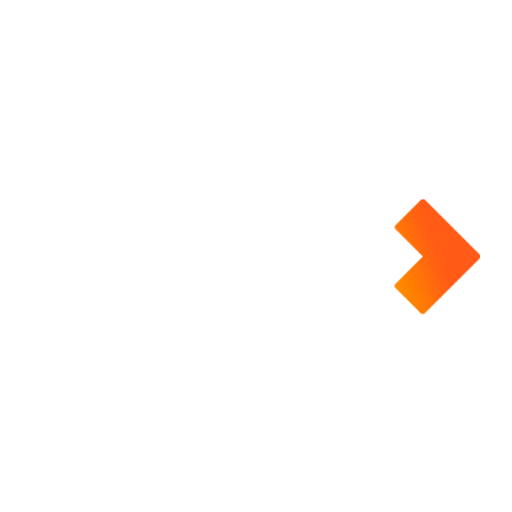 Wink