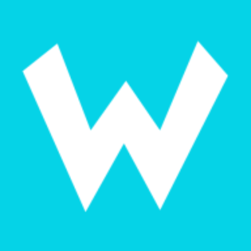 WitAnime