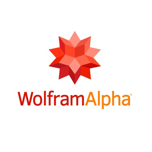 WolframAlpha