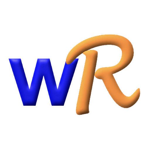WordReference