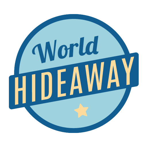 Worldhideaway