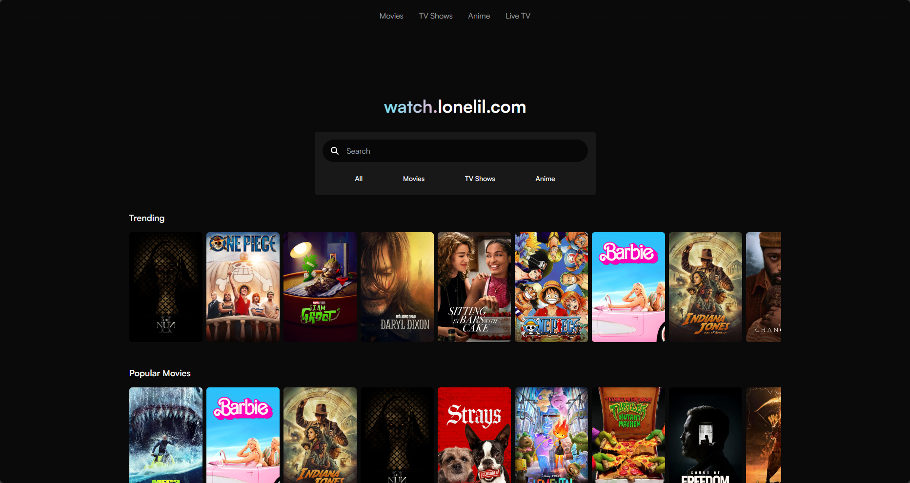 watch.lonelil.com