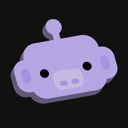 wumpus.store