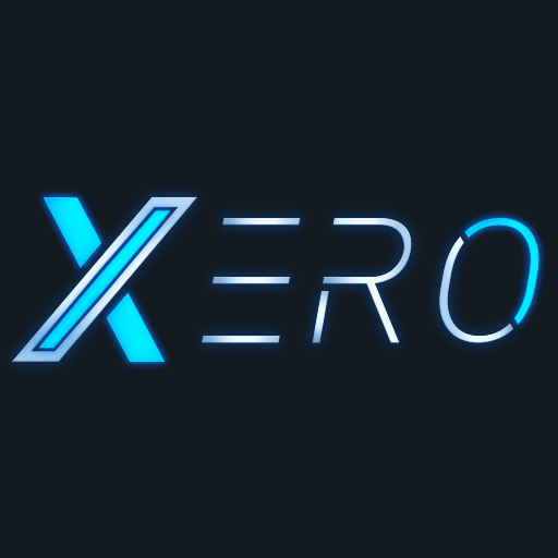 xero.gg