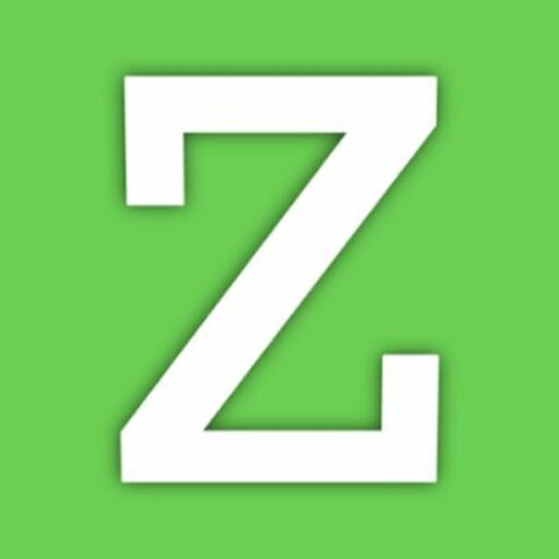 ZARP Gaming