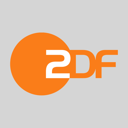 ZDFmediathek