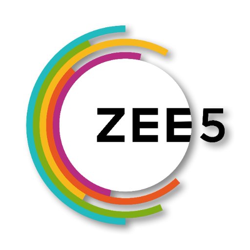 ZEE5