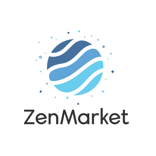 ZenMarket